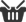cart